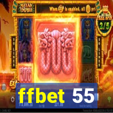 ffbet 55